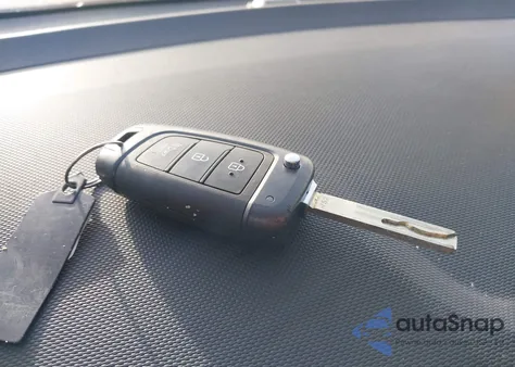 2022 Hyundai Venue Sel from USA, damaged, VIN KMHRC8A34NU173263